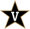 Vanderbilt Commodores 