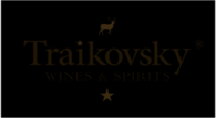 Traikovsky Wines & Spirits