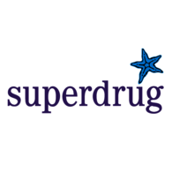 Superdrug
