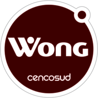 Supermercados Wong