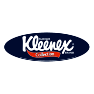 Kleenex