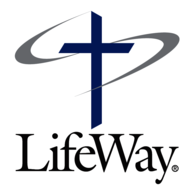 LifeWay
