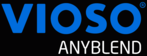 VIOSO Anyblend