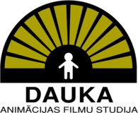Dauka