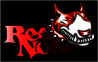 RED NOSE