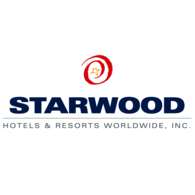 Starwood Hotels