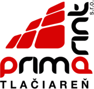 Prima-print