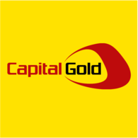Capital Gold