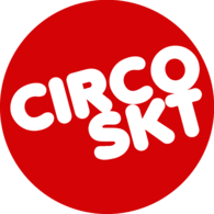 circoskt