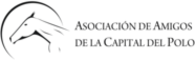 Asociación de Amigos de la Capital del Polo