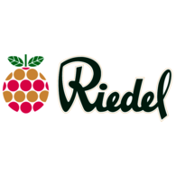 Riedel