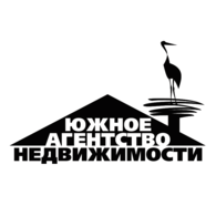 Yugnoe Agentstvo Nedvigimosti