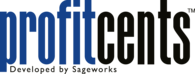 ProfitCents - Sageworks