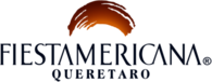 Fiesta Americana