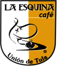 café la esquina