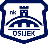 NK Osijek
