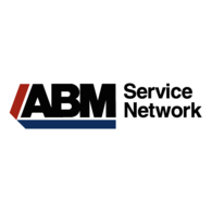 ABM Service Network