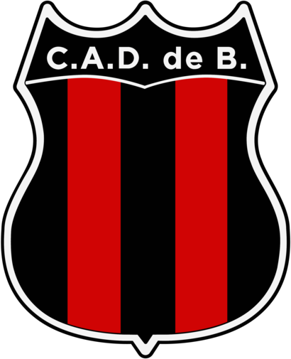 CA Defensores de Belgrano
