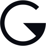 GetSiteControl thumbnail 