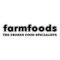 Farmfoods