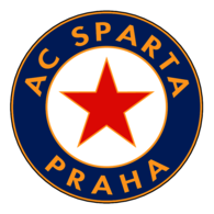 Sparta