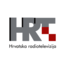 HRT