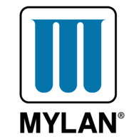 Mylan Laboratories Inc.
