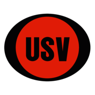 Union San Vicente de San Vicente