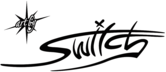 SwitchArt