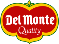 Del Monte