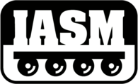 IASM