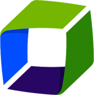 Dynatrace logo thumbnail