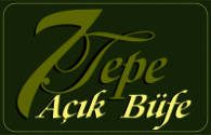 Tepe Betopan