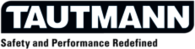 TAUTMANN