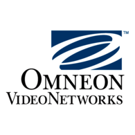 Omneon Video Networks