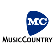 Music Country