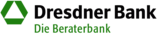 Dresdner Bank