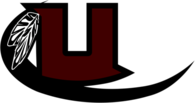 Utes
