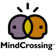 MindCrossing