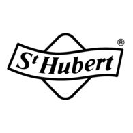 St. Hubert
