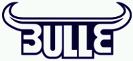 FC Bulle