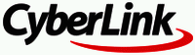 Cyberlink