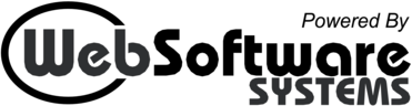 WebSoftware Systems