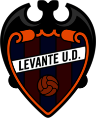 Levante UD