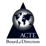 ACTE Board of Directors
