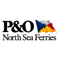P&O North Sea Ferries