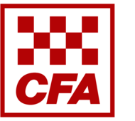 CFA