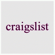 craigslist