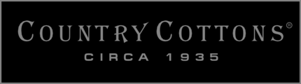 Country Cottons