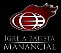 Igreja Batista Manancial